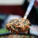 바른숲한의원 | 청주 보양식 김수녕양궁장 맛집 숲속의산양, 짜글이도 있댜