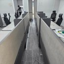 비엔피병원 | [랜선공사] 강남 삼성동 신규 사무실 안정적인 랜선공사 후기 / 1877-3121