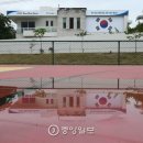 (주)로사코리아 이미지