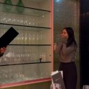 패밀리치과의원 | 으뜸원치과 팀원 모두가 주인공이었던 2025 연말 회식 <롯데호텔서울 라세느 후기>