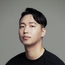 더(The)빛날