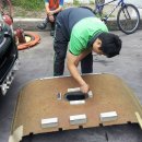 오토오아시스 호원점 이미지