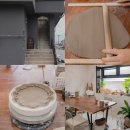 상남동134 | 창원 실내 데이트 나만의 도자기 만들기 미리별공방