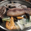 박승광 해물칼국수 - 중구 | 박승광 해물칼국수