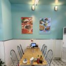 영등동-36 | [익산] 꾸아 영등동 쌀국수맛집 시그니처 세트 후기