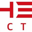 제일코리아 이미지