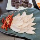 연꽃어린이공원 화장실 이미지