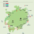 비산체육공원화장실 이미지