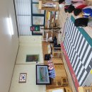 금광초교병설유치원 이미지