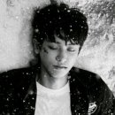 여주게임장 이미지