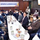 광주보람병원 이미지