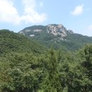 공원치안센터 이미지