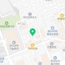강남-071 이미지