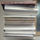 지에스25 내유최고점 | 2-2-1. 수험생활 요약, 팁, 조언, 모의고사 등등