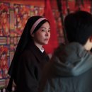 검은 수녀들 이미지