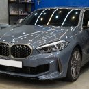 호야 손세차 | 만족했던 세차장, 수원 곡반정동 손세차 이용 후기! (하늘채더퍼스트)