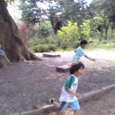 무지개약수터 이미지