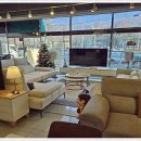 장유더샵아파트 경로당 | 장유 더샵신문그리니티 입주가구 자체 제작 가능한 매장