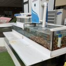 자갈치수산 | [오창 구룡리 횟집] 자갈치회수산 (모둠회세트, 대하구이) 내돈내산 솔직후기