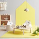 신방삼일원앙아파트 이미지