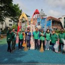 비석마을회 이미지