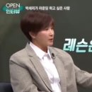 골프에비뉴 이미지