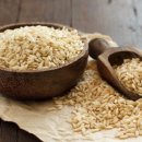 충무사랑병원 이미지