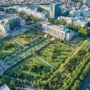 인하대학교 이미지