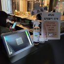 김천 정기 검도관 이미지