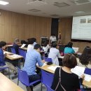 미디어 활용교실 이미지