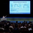 전준 | 2026 두산인문극장 [인공지능과 미래 예측: 판단하는 인간, 예측하는 기계] 전준 교수 강연 후기