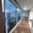 대원황토방 이미지