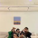 동대문닭한마리2 이미지