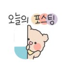 도둑고기포남점 이미지