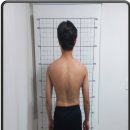 YT 트레이닝센터 이미지