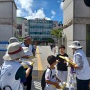 거제중앙초등학교 이미지