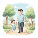 잠실서울비뇨의학과의원 이미지