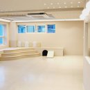 몽구네 애견유치원 이미지