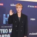 [기사] "명품 조공 대신 2억 원" 김희재 생일날 '희랑별'이 증명한 조공의 진화 이미지