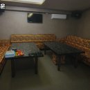 큐노래타운 네이버블로그