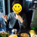 생고기뚝배기전문점 이미지