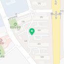 제일하이빌1차아파트경로당 이미지