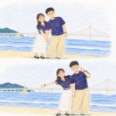 부산 파라다이스 호캉스 후기ㅣ체크인,헬스장,플레이랩 등