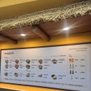 소로4-대흥8호선 | 신당역 칼국수/양많고 해장하기 좋은 맛집-고향 엄마손 생바지락 칼국수 후기/포장/가격