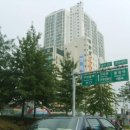 불광동 281-13 이미지