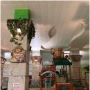 캐슬파크 | 서울근교 갈만한곳 호텔 워터파크 찾는다면 의정부 아일랜드캐슬 워터파크 후기