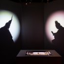 수촌리 고분군 | [국립공주박물관 특별전] 한성 475(2부_承)