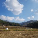 두곡경로당 이미지