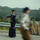 킹 | 와인킹 팝업| 와인킹 신사 팝업 후기•메뉴 완벽정리 가이드