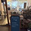 양평역 | 양평역 피자 맛집 프레고 포장 후기 | 화덕피자 추천해요!